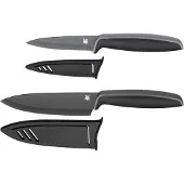WMF Set Di Coltelli Touch 2 Pezzi