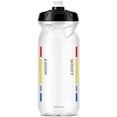 Look Borraccia Mondrian 850ml