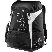 Tyr Zaino Alliance Team 45l