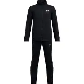 Under Armour Tuta Icon Knit