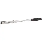 Draper chiave dinamometrica bidirezionale 1/2 50-225 Nm