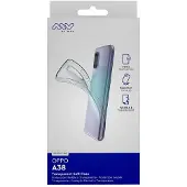 Myway Custodia Per Telefono Telefono Oppo A38