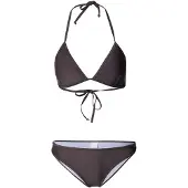 Urban Classics Bikini nero