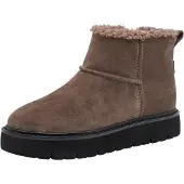 Tamaris Boots talpa