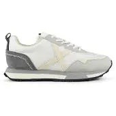 Munich Scarpe Da Padel Next 23