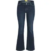 JJXX Jeans 'TEXAS' blu