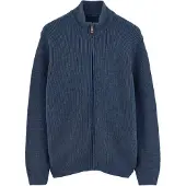 Trendyol Pullover blu sfumato