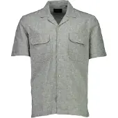 Lindbergh Camicia oliva