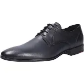 Lloyd Scarpa stringata 'CORE 111' blu