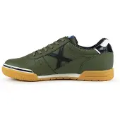 Munich Scarpe Da Futsal G-3 477
