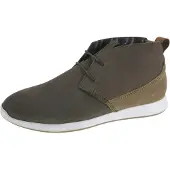 Beppi Boots stringati 'Casual boot' marrone
