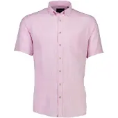 Lindbergh Camicia rosa
