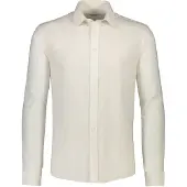 Lindbergh Camicia bianco