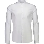 Lindbergh Camicia bianco
