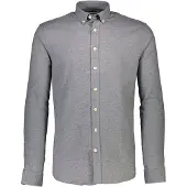 Lindbergh Camicia grigio