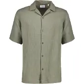 Lindbergh Camicia cachi