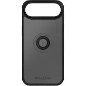 Fidlock Custodia Per Telefono Iphone 17 Air