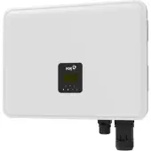 Fox Ess H3-12.0-Smart
