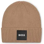 BOSS Berretto Junior J53583