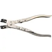 Stahlwille Pinze per tubi flessibili 10625/2