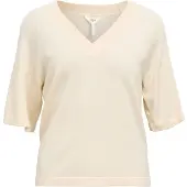 Object Top A Maglia