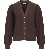 Object Cardigan