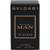 Bvlgari Profumo In Black 100ml