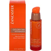 Lancaster Golden Tan Maximizer Siero Doposole 30 ml — Siero