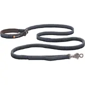 Ruffwear Guinzaglio Per Cani Roamer
