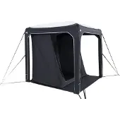 Dometic HUB 2.0 Inner Tent Tenda interna charcoal