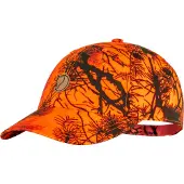 Fjällräven Lappland Camo Cap, S/M