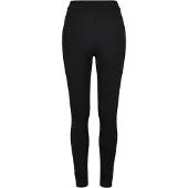 Urban Classics - Leggings da donna TN584 (4XL) (nero)