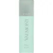 Valmont Trattamento Viso Vital B Fluid 50ml