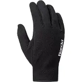 Roeckl sports Kampen 2 Guanti (8, blu)