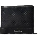Calvin Klein Portafoglio Lv04d1210g