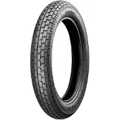 Heidenau Pneumatico Anteriore Da Strada K34 54h