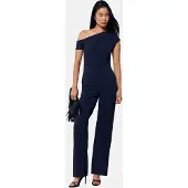 Lipsy Tuta jumpsuit navy