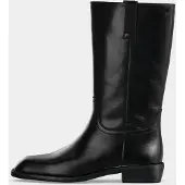 Steve madden Stivale 'Primo' nero
