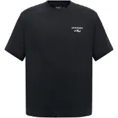 Abercrombie & Fitch Maglietta nero