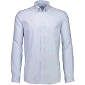 Lindbergh Camicia blu chiaro