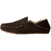 Next Mocassino marrone