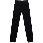 4F Junior Pantaloni sportivi nero