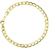 Vanlere Braccialetto oro