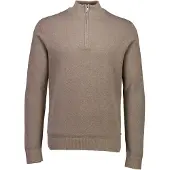 Jack's Pullover sabbia