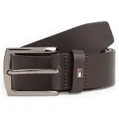 Tommy Hilfiger Cintura Denton 4.0 Gp