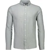 Lindbergh Camicia acqua