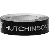 Hutchinson Nastro Cerchio Tubeless 4.5 M