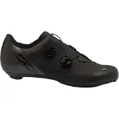 Sidi Scarpe Da Strada Ergo 6s