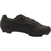 Sidi Scarpe Da Gravel Liinea
