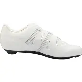 Sidi Scarpe Da Strada Ergo 6s